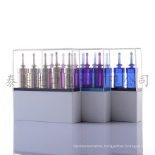 Special Design Cosmetic Bottles for Sale